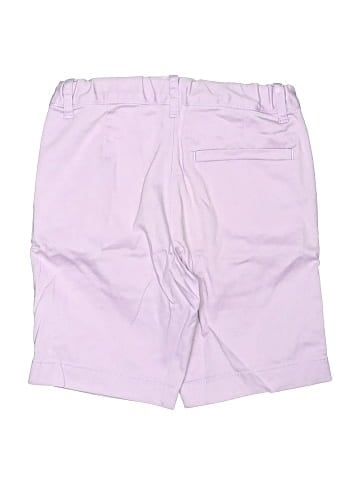 Crewcuts Outlet Cargo Shorts (view 2)