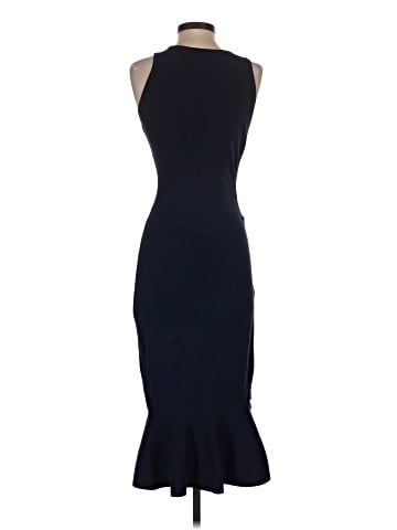 Milly Cocktail Dress (view 2)