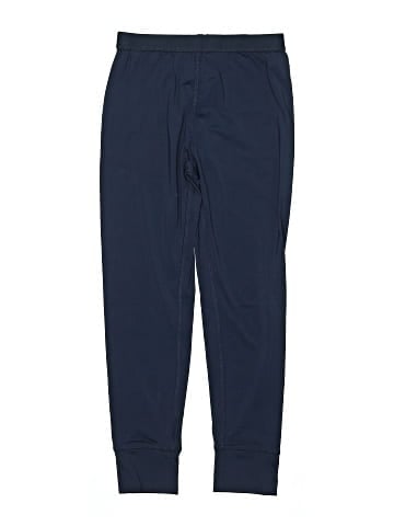 Lands' End Sweatpants (view 1)