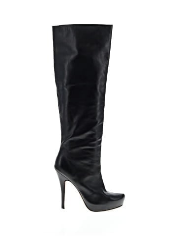 Jean-Michel Cazabat Boots (view 1)