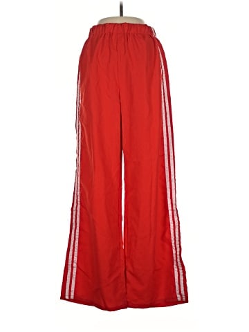 Unbranded Track Pants (view 1)