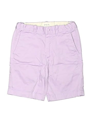 Crewcuts Outlet Cargo Shorts (view 1)