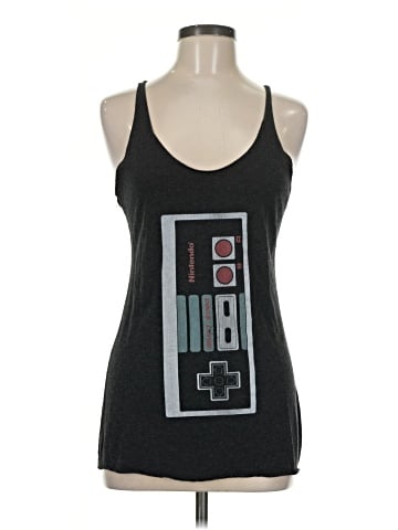 Next Level Apparel Tank Top (view 1)