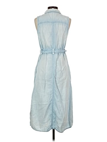Bella Dahl Casual Dress (view 2)