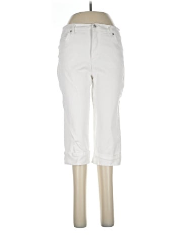 Gloria Vanderbilt Jeans (view 1)