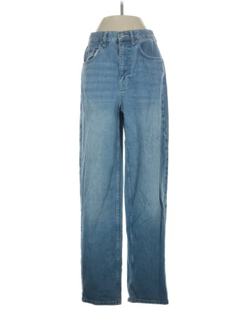 BDG Jeans (view 1)