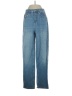 BDG Blue Jeans Size 27 waist - photo 1