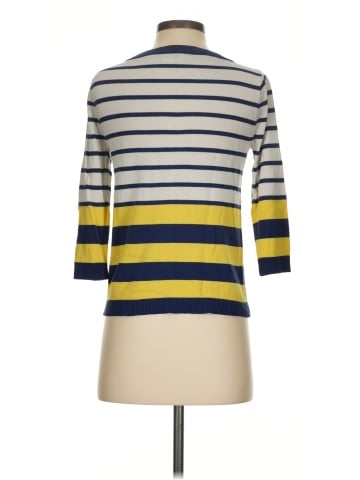 Kate Spade New York 3/4 Sleeve T-Shirt (view 2)