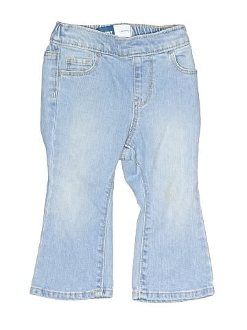 Old Navy Jeans (view 1)