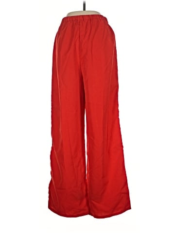 Unbranded Track Pants (view 2)