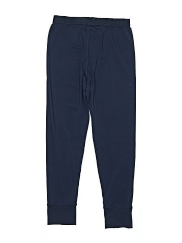 Lands' End Sweatpants (view 2)