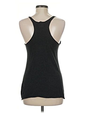 Next Level Apparel Tank Top (view 2)