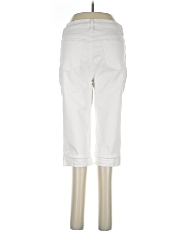 Gloria Vanderbilt Jeans (view 2)