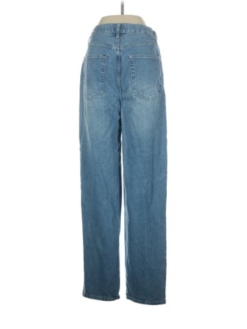 BDG Jeans (view 2)