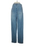 BDG Blue Jeans Size 27 waist - photo 2