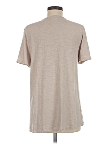 Chico's Short Sleeve Top (view 2)