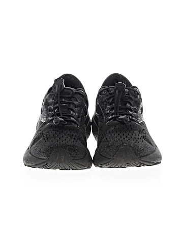 Brooks Sneakers (view 2)