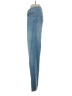 BDG Blue Jeans Size 27 waist - photo 5