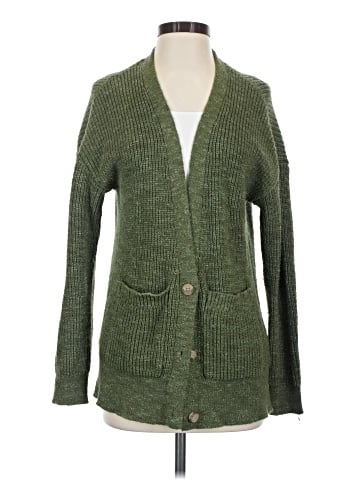 Lucky Brand Cardigan (view 1)