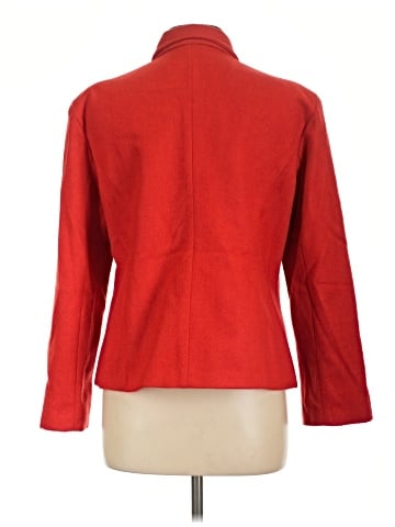 Argee Jacket (view 2)