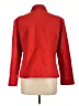 Argee Red Jacket Size 10 - photo 2