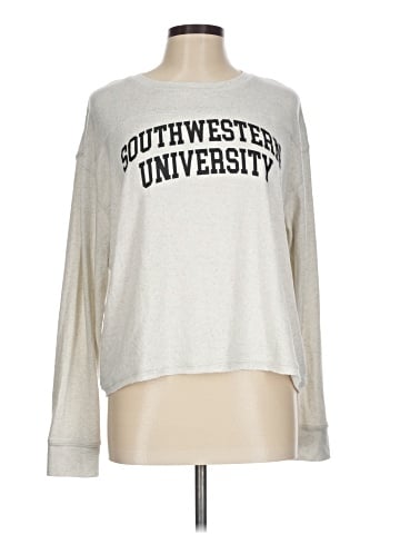 Concepts Sport Sweatshirt (view 1)