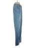 BDG Blue Jeans Size 27 waist - photo 4