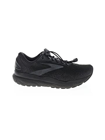 Brooks Sneakers (view 1)