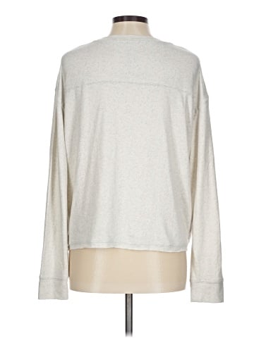 Concepts Sport Sweatshirt (view 2)