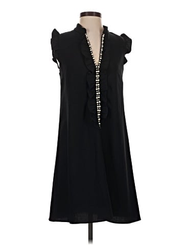 Lilly Pulitzer Cocktail Dress (view 1)