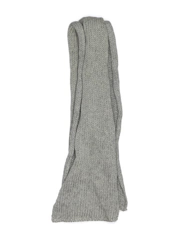 Marc Jacobs Scarf (view 2)