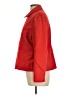 Argee Red Jacket Size 10 - photo 5