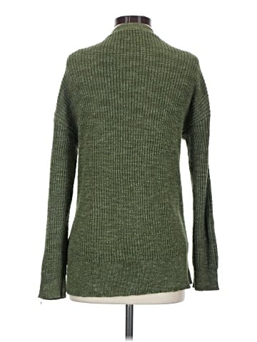 Lucky Brand Cardigan (view 2)