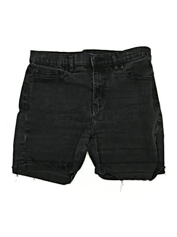 CALVIN KLEIN JEANS Denim Shorts (view 1)