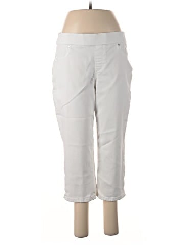 Chico's Casual Pants (view 1)