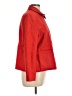 Argee Red Jacket Size 10 - photo 4