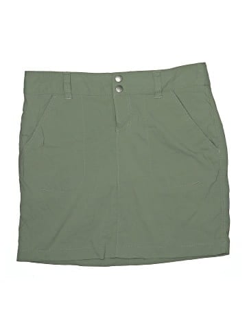Columbia Skort (view 1)