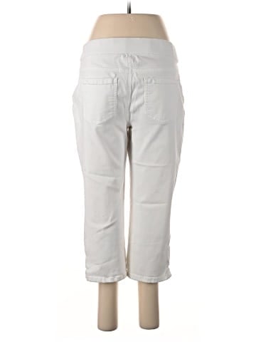 Chico's Casual Pants (view 2)