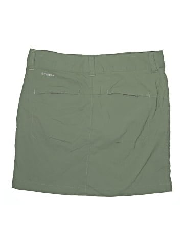 Columbia Skort (view 2)