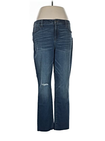 So Slimming by Chico's Jeans (view 1)