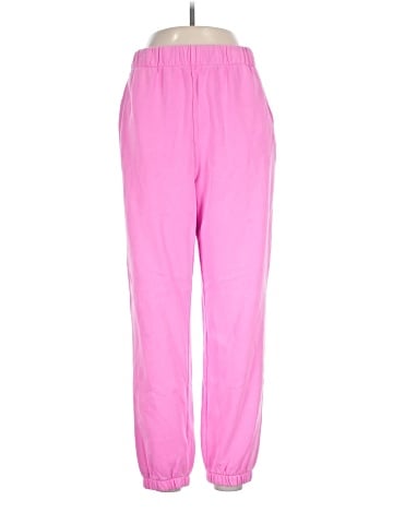 Gap Casual Pants (view 1)