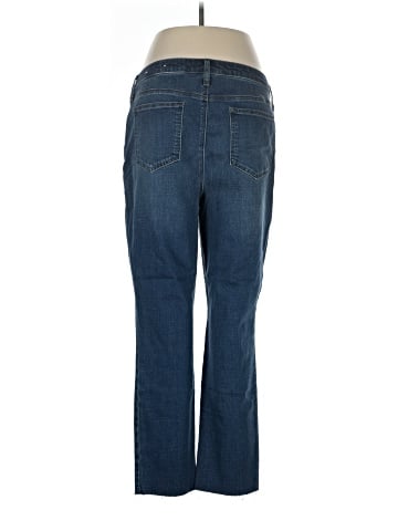 So Slimming by Chico's Jeans (view 2)
