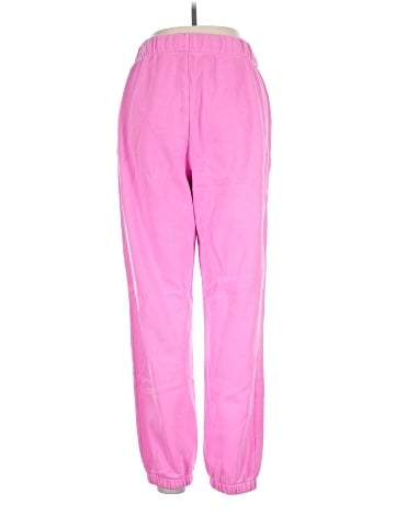 Gap Casual Pants (view 2)