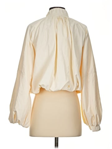 Bar III Jacket (view 2)