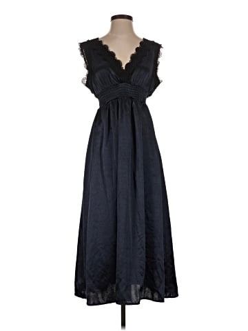 Unbranded Cocktail Dress (view 1)