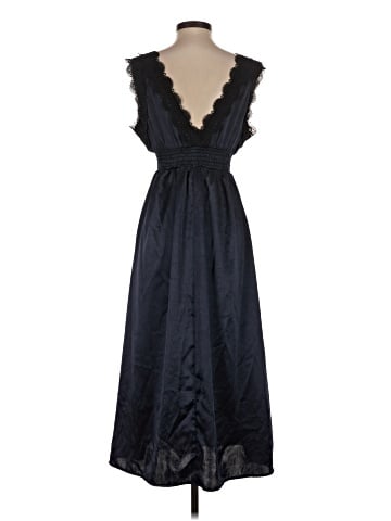 Unbranded Cocktail Dress (view 2)