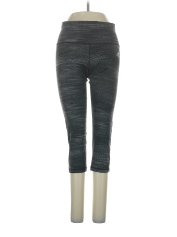 Adidas Active Pants (view 1)