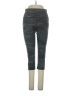 Adidas Gray Active Pants Size S - photo 1