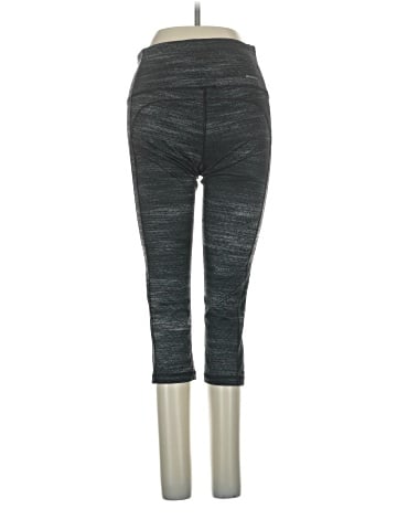 Adidas Active Pants (view 2)