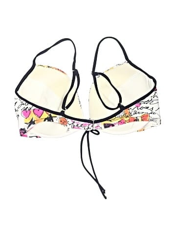 Victoria's Secret Swimsuit Top (view 2)